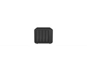 Serwer NAS - TerraMaster D8 HYBRID Hybrid 2 - Serwer NAS - D8 Hybrid