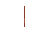 Makijaz - Max Factor 2000 Calorie Lip 0.35 g.- 60 Coffee Blend - 73191