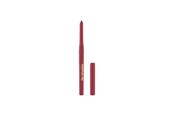 Makijaz - Max Factor 2000 Calorie Lip 0.35 g.- 50 Berry Frame - 73190