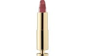 Makijaz - BABOR Creamy Lipstick 04 Nude Rose - 4015165351191