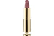 Makijaz - BABOR Creamy Lipstick 4gr 05 Nude Pink - 4015165351207