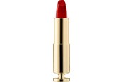 Makijaz - BABOR Creamy Lipstick 4gr 10 Super Red - 4015165351252