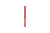 Makijaz - Max Factor 2000 Calorie Lip 0.35 g.- 050 Red Stroke - 73189