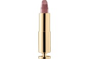 Makijaz - BABOR Matte Lipstick 4gr 14 Light Mauve - 4015165351290
