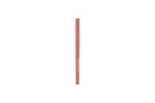 Makijaz - Max Factor 2000 Calorie Lip 20 Mauve Mesh – 0.35 g - 73187