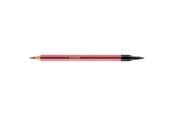 Makijaz - BABOR Lip Liner 1gr 03 Nude Rose - 4015165351610