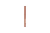 Makijaz - Max Factor 2000 Calorie Lip 0.35 g.- 10 Nude Lines - 73186