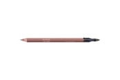 Makijaz - BABOR Lip Liner 1gr 04 Nude Berry - 4015165351627
