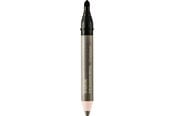 Makijaz - BABOR Eye Shadow Pencil 2gr 06 Anthracite - 4015165351726