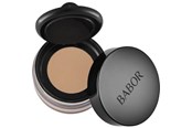 Makijaz - BABOR Mineral Powder Foundation 20gr 01 Light - 4015165352938