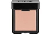 Makijaz - BABOR Beautifying Powder - 4015165353188