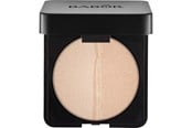 Makijaz - BABOR Satin Duo Highlighter 6gr - 4015165353201