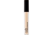 Makijaz - BABOR 3D Firming Concealer 01 Porcelain - 4015165353294