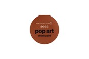 Makijaz - Max Factor 2000 Calorie Pop Art Blush & Bronzer 5g.- 30 Tone - 70786