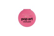Makijaz - Max Factor 2000 Calorie Pop Art Blush & Bronzer 5 g.- 20 Bouncy - 70785
