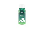 Perfumy i zapachy - Adidas Vibes Full Recharge Deo Spray 150 ml - 70759