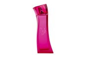 Perfumy i zapachy - Bruno Banani Pure Woman Eau de Toilette 50 ml - 70442
