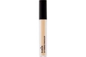 Makijaz - BABOR 3D Firming Concealer 02 Ivory - 4015165353300