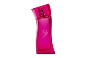Perfumy i zapachy - Bruno Banani Pure Woman Eau de Toilette 30 ml - 70441