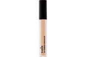 Makijaz - BABOR 3D Firming Concealer 03 Natural - 4015165353317