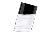 Perfumy i zapachy - Bruno Banani Pure Man Eau de Toilette 50 ml - 70438