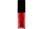 Makijaz - BABOR Super Soft Lip Oil 6.5ml 02 Juicy Red - 4015165353416