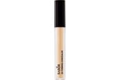 Makijaz - BABOR 3D Firming Concealer 04 Tan - 4015165353645