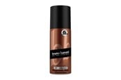 Perfumy i zapachy - Bruno Banani Magnetic Man Deo Spray 150 ml - 70415