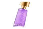 Kabel wyświetlacza - - Unknown Magic Eau de Toilette Purple 50 ml - 70413