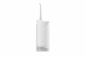 Szczoteczka elektryczna do zębów - Dreame Do płukania jamy ustnej Portable Water Flosser T01 - White - 6978827910557