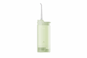 Szczoteczka elektryczna do zębów - Dreame Do płukania jamy ustnej Portable Water Flosser T01 - Green - 6978827910564