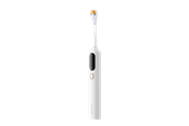 Szczoteczka elektryczna do zębów - Dreame Elektryczna szczoteczka do zębów Sonic Vibration F02 Pro - White - 6978827910588