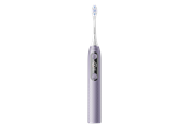 Szczoteczka elektryczna do zębów - Dreame Elektryczna szczoteczka do zębów Sonic Vibration E10F - Purple - 6978827910618