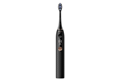 Szczoteczka elektryczna do zębów - Dreame Elektryczna szczoteczka do zębów Sonic Vibration E10S - Black - 6978827910625