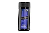 Pielęgnacja ciała - Bruno Banani Magic Man Shower Gel 250 ml - 70405