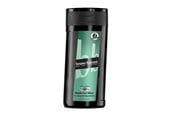 Pielęgnacja ciała - Bruno Banani Made for Men Shower Gel 250 ml - 70400