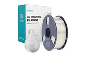 Filament - Drukarka 3D - Sunlu PETG Filament - Transparent - PETG T