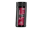 Perfumy i zapachy - Bruno Banani Loyal Man Shower Gel 250 ml - 70395