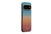 Telefon - Pokrowiec i etui - PITAKA Edge Case - California Dream Sunset 2.0 - Google Pixel 11 Pro - GPB2605P