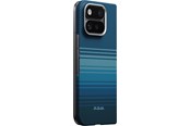 Telefon - Pokrowiec i etui - PITAKA Edge Case - Back Cover - Moonrise 2.0 - Google Pixel 11 Pro Fold - GPB2603PF