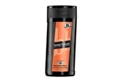 Pielęgnacja ciała - Bruno Banani Absolute Man Shower Gel 250 ml - 70371