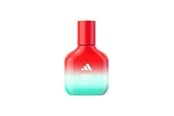 Perfumy i zapachy - Adidas Wonder Force Eau de Parfum 50 ml - 69275