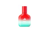 Perfumy i zapachy - Adidas Vibes Wonder Force Eau de Parfum 30 ml - 69274