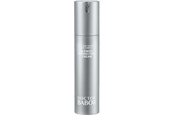 Pielęgnacja twarzy - BABOR Blemish Correcting Cream - 4015165368861