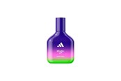 Perfumy i zapachy - Adidas Spark Up Eau de Parfum 50 ml - 69272