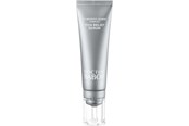 Pielęgnacja twarzy - BABOR Itch Relief Serum - 4015165369073