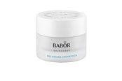 Pielęgnacja twarzy - BABOR Skinovage Balancing Cream Rich 50ml - 4015165371359