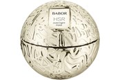 Pielęgnacja twarzy - MEDIHEAL HSR Lifting Overnight Mask - 4015165372950