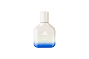 Perfumy i zapachy - Adidas Vibes Smooth Pace Eau de Parfum 50 ml - 69267