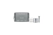 Pielęgnacja twarzy - BABOR Doctor Lifting Set - 4015165373070